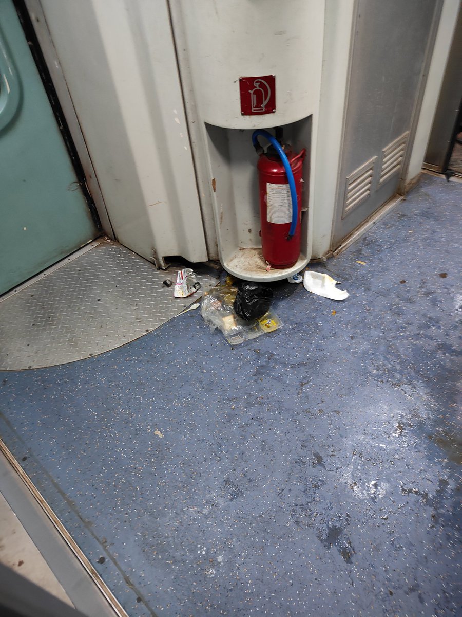 yadavdevlash's tweet image. 