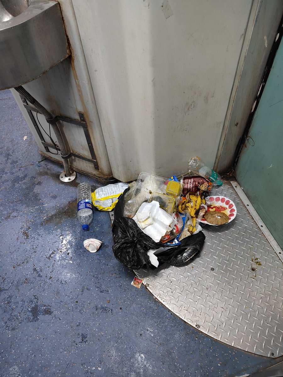 yadavdevlash's tweet image. 