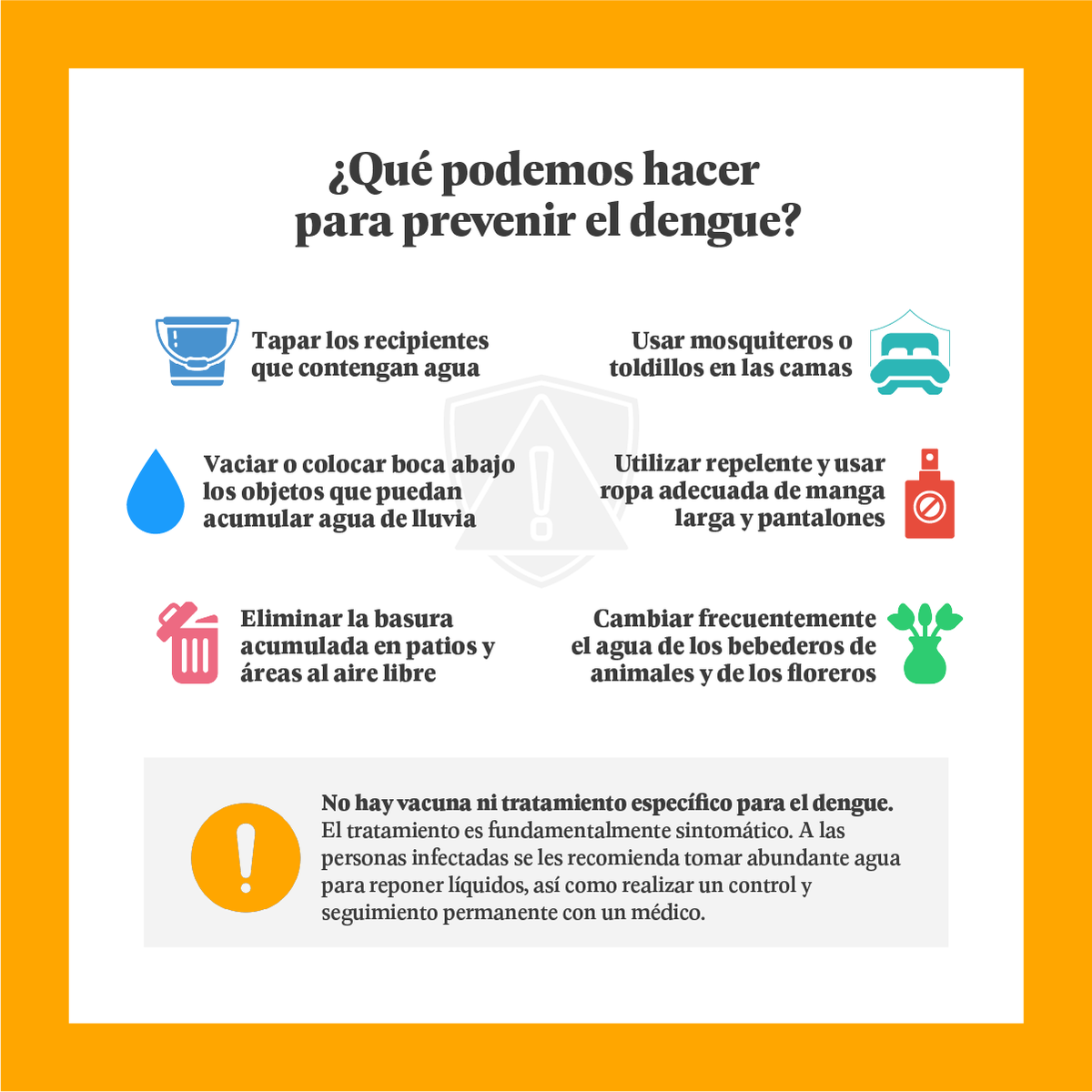 Practical Action en América Latina tweet media