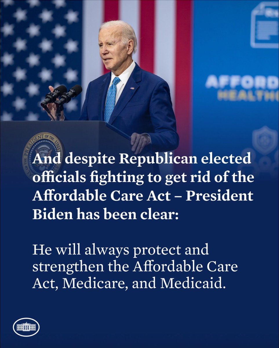 #wtpBLUE #wtpGOTV24  I am voting for Joe Biden in November and I hope you will too!