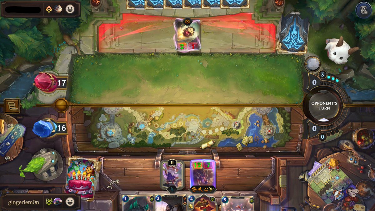 gingerlemon tweet media