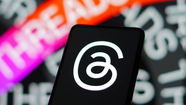 GerosaRoberto's tweet photo. #Threads, Meta punta alla sicurezza e migliora la privacy sulla piattaforma 

https://t.co/mEkIgf6ulf https://t.co/48LAfqrcSz