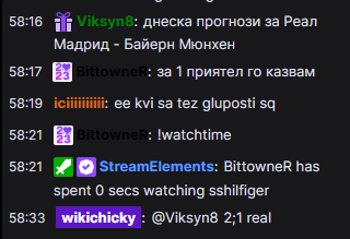 wiki tweet media