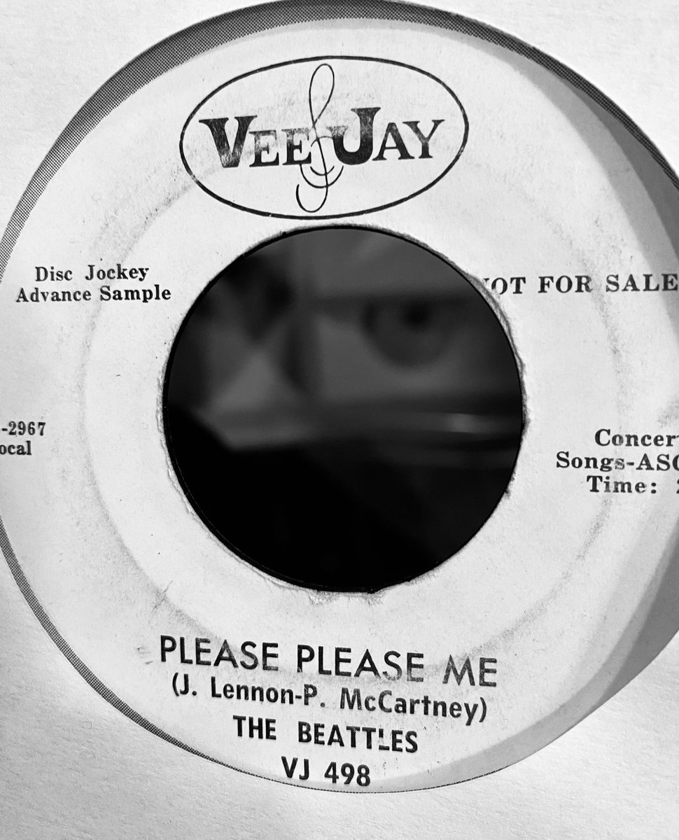 Just imagine if the Beatles would have kept the name “The Beattles  Rock &amp; Roll history just might have changed.