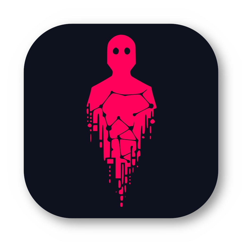 Spectre Network $SPR is another Kaspa fork using custom SpectreX Algorithm ( CPU mining only at the moment), recently launched, solo mining for now  https://t.co/dvAAFm52W9 #cpumining #mining #crypto