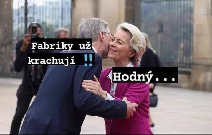 Filip Turek tweet media