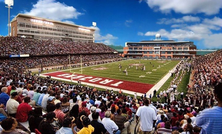 Kannon Burroughs (@kannonb18) on Twitter photo Blessed to receive an offer from <a href="/TroyTrojansFB/">Troy Trojans Football 8x⚔️</a> ! <a href="/CoachSeanReagan/">Coach Sean Reagan</a> <a href="/VisionQb/">QB Vision</a> <a href="/OnTopAthletics/">OnTopAthletics Inc📚🏈⚾️</a> <a href="/GreenHill_Hawks/">Green Hill Football</a> <a href="/CSmithScout/">Chris Smith</a> <a href="/Jcrouch17/">Coach Crouch</a> <a href="/Coach_Zac_White/">Zac White</a> <a href="/TyusJobe/">TJ1</a> Blessed to receive an offer from <a href="/TroyTrojansFB/">Troy Trojans Football 8x⚔️</a> ! <a href="/CoachSeanReagan/">Coach Sean Reagan</a> <a href="/VisionQb/">QB Vision</a> <a href="/OnTopAthletics/">OnTopAthletics Inc📚🏈⚾️</a> <a href="/GreenHill_Hawks/">Green Hill Football</a> <a href="/CSmithScout/">Chris Smith</a> <a href="/Jcrouch17/">Coach Crouch</a> <a href="/Coach_Zac_White/">Zac White</a> <a href="/TyusJobe/">TJ1</a>