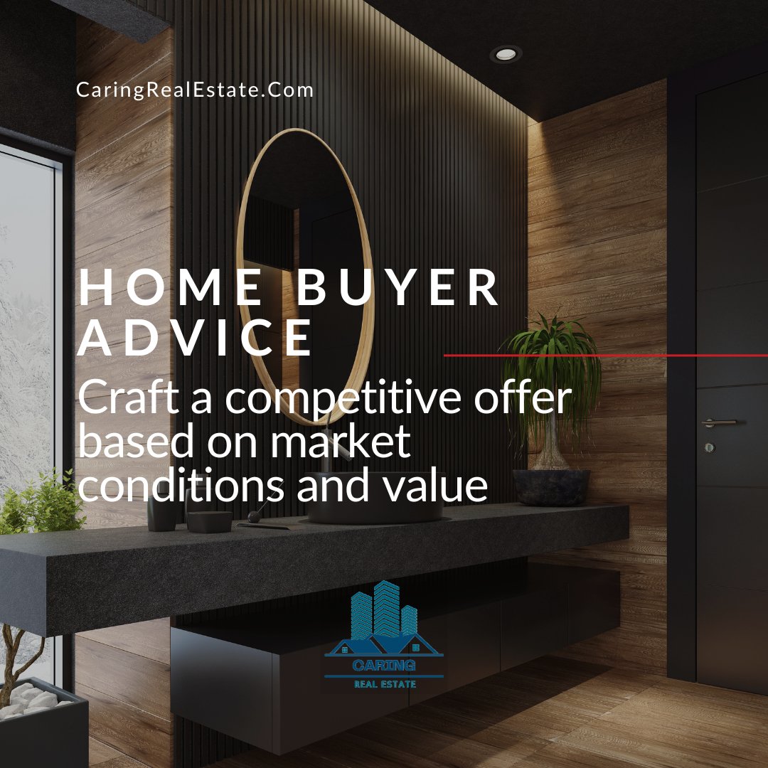 🏡✨ Hey Seattle! Whether you're moving from across the country or just a few blocks away, submitting a competitive offer is key to landing your dream home. 🌟 

#sheriefelbassuoni #fathomrealty #seattlerealestate #washingtonhomes