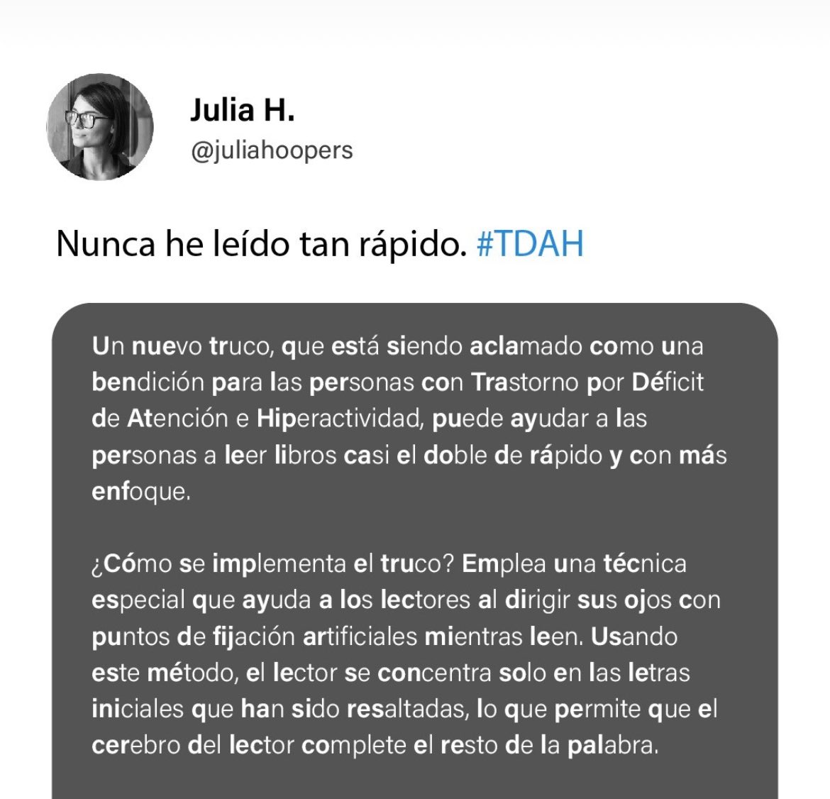 slvy100's tweet photo. Què és aquesta màgia? https://t.co/aa9JGVTH12