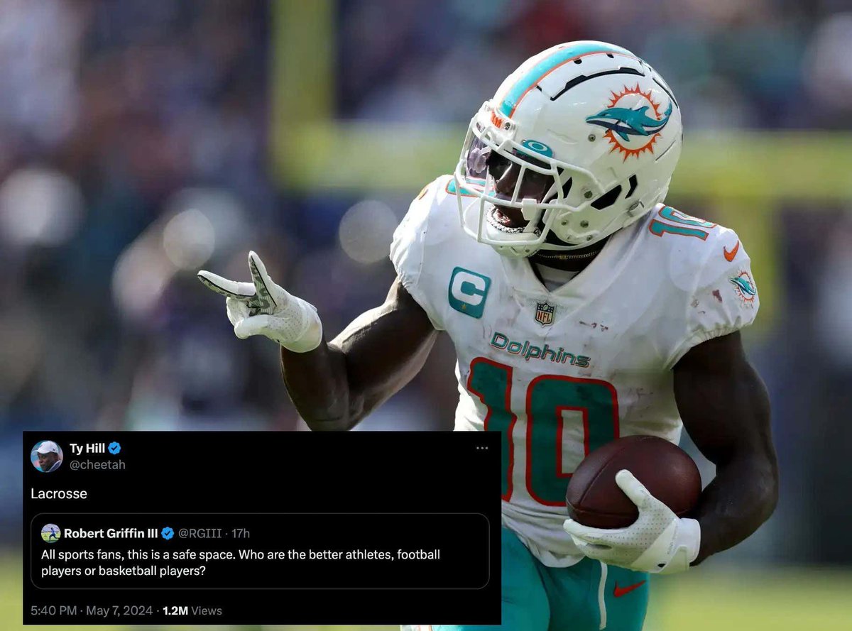 Barstool Sports tweet media