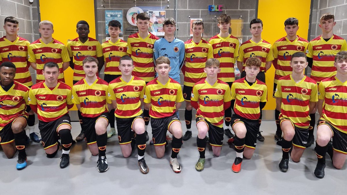 RossvaleFCInter2007’s tweet media