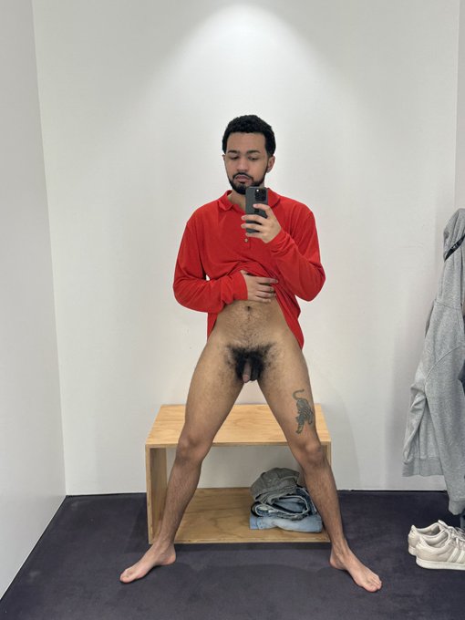 superhotpapi
