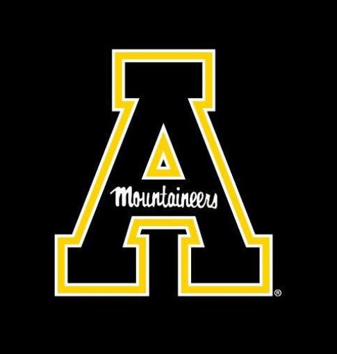 Extremely blessed to receive my Third Division 1 Offer From Appalachian State University!
#GoMountaineers
@AJHOWARD_ASU <a href="/AppState_FB/">App State Football</a> <a href="/AdamMoratelli55/">Coach Moratelli</a> <a href="/CoachWellsDP/">Rodney Wells</a> <a href="/SWMCKNIGHT/">Coach Steve McKnight🇺🇸🇺🇸🏴󠁧󠁢󠁳󠁣󠁴󠁿🐘🐘</a> <a href="/dphsfootball/">Dr. Phillips</a>