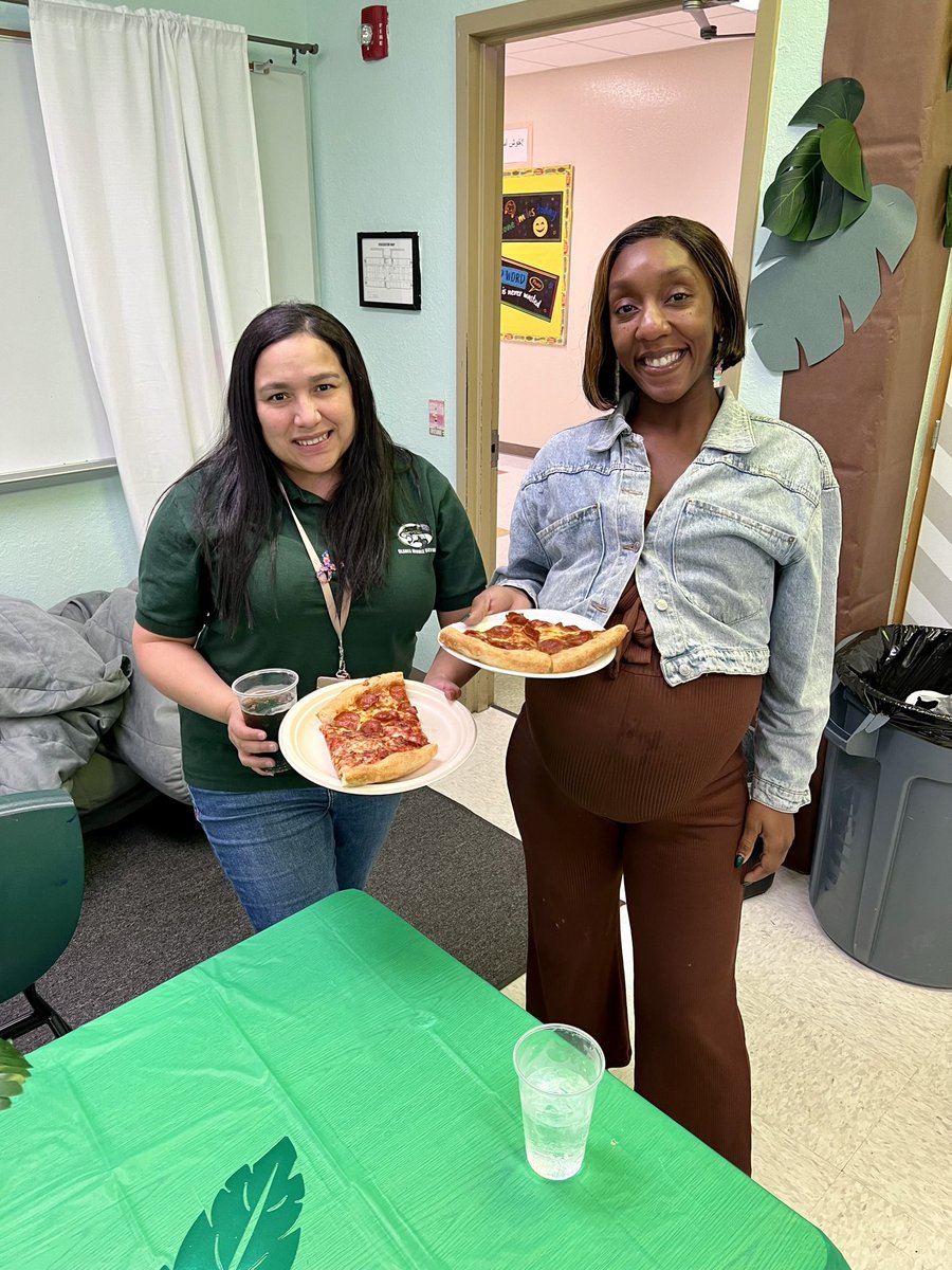 Sunshine Club GMS tweet media