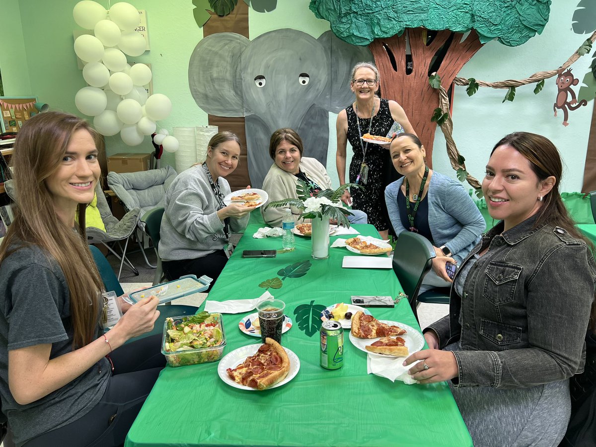 Sunshine Club GMS tweet media