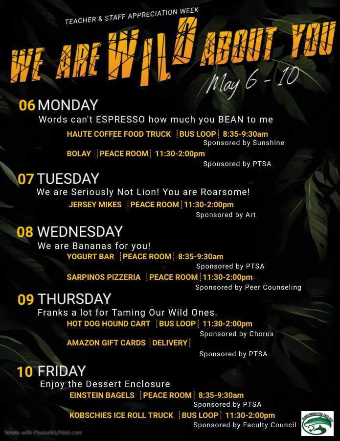 Sunshine Club GMS tweet media