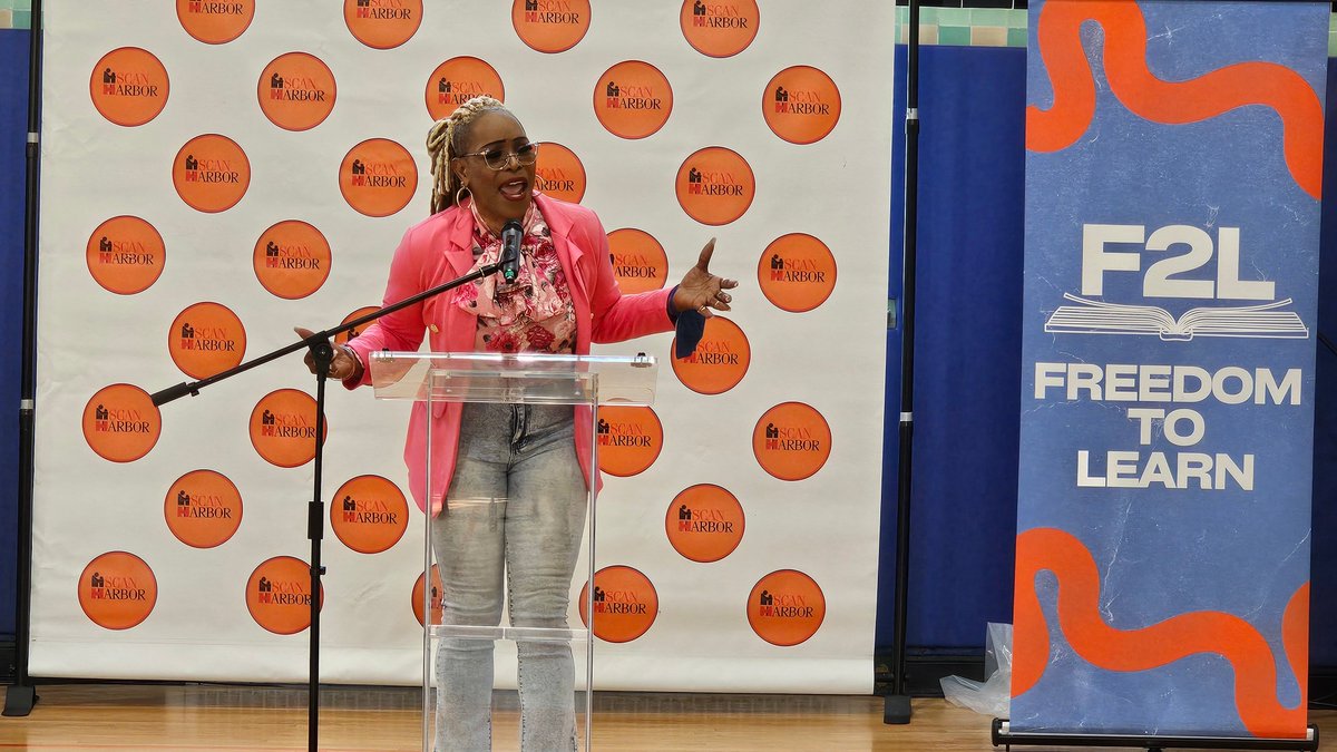 Office of the Public Advocate Jumaane D. Williams tweet media