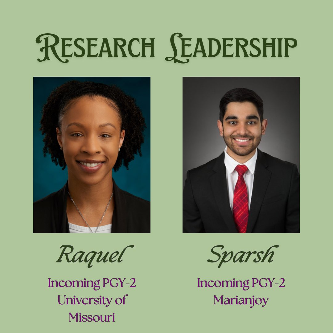 RepresentationinRehab tweet media