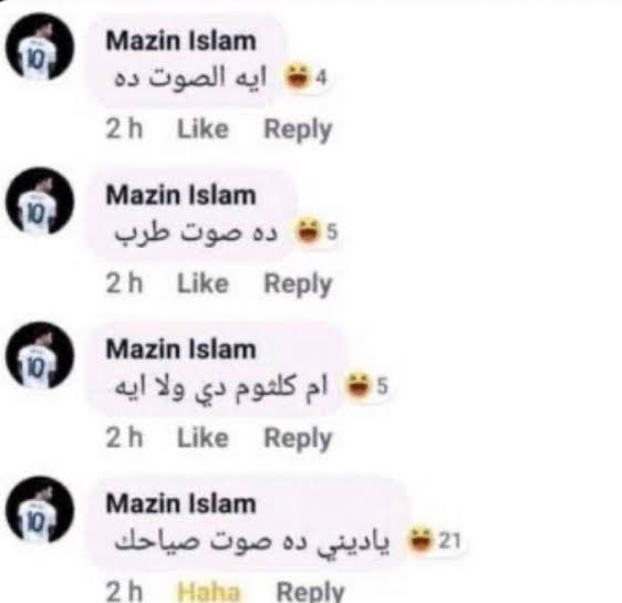 عِلي (@floky770) on Twitter photo 