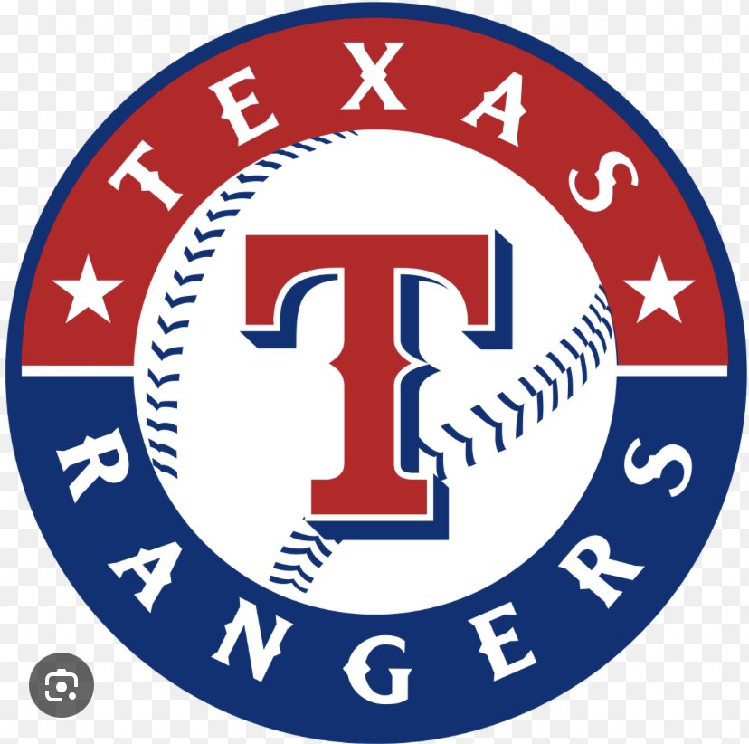 HugeSwami's tweet photo. Dbacks on their first winning streak of the year and we’re gonna ride it tonight for 3 in a row.

Rangers getting shellacked game 1 of the doubleheader so we’re taking them for game 2. 

Dbacks/Rangers ML parlay +230
15u https://t.co/V7bfA1sfO0