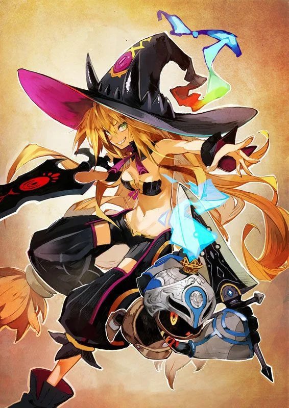 Branches that cover the world and stretch up to the sky!

One root submerged within the pool of knowledge, Another root bathed in the flames of the end,

And the last being devoured by a terrible creature

#openrp
#fgo
#fgorp
#mvrp
#MDNI