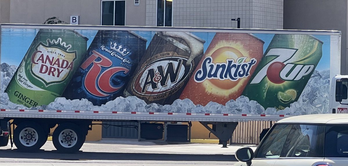 iHave_Powers's tweet image. love these Girls. not the most popular but Always sticking together