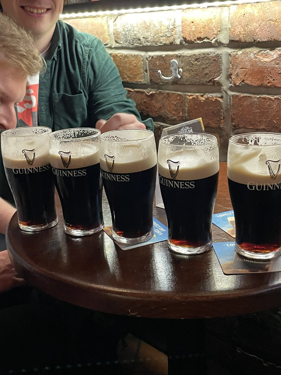 Katie Boag tweet media