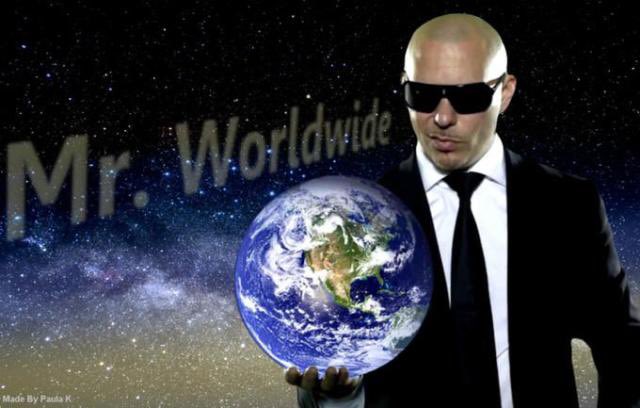 LastNameLine's tweet image. Guys I’m so excited 😭 Alex got us tickets to see T-Pain and Pitbull. I feel like it’s 2009 and I’m lying to my parents about getting drunk in my friend’s garage.