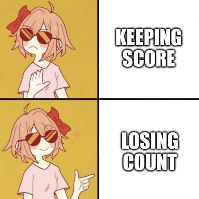 #bodycount https://t.co/BVsbg1vltG<a href="/tag/bodycount"class="tags">#bodycount</a>