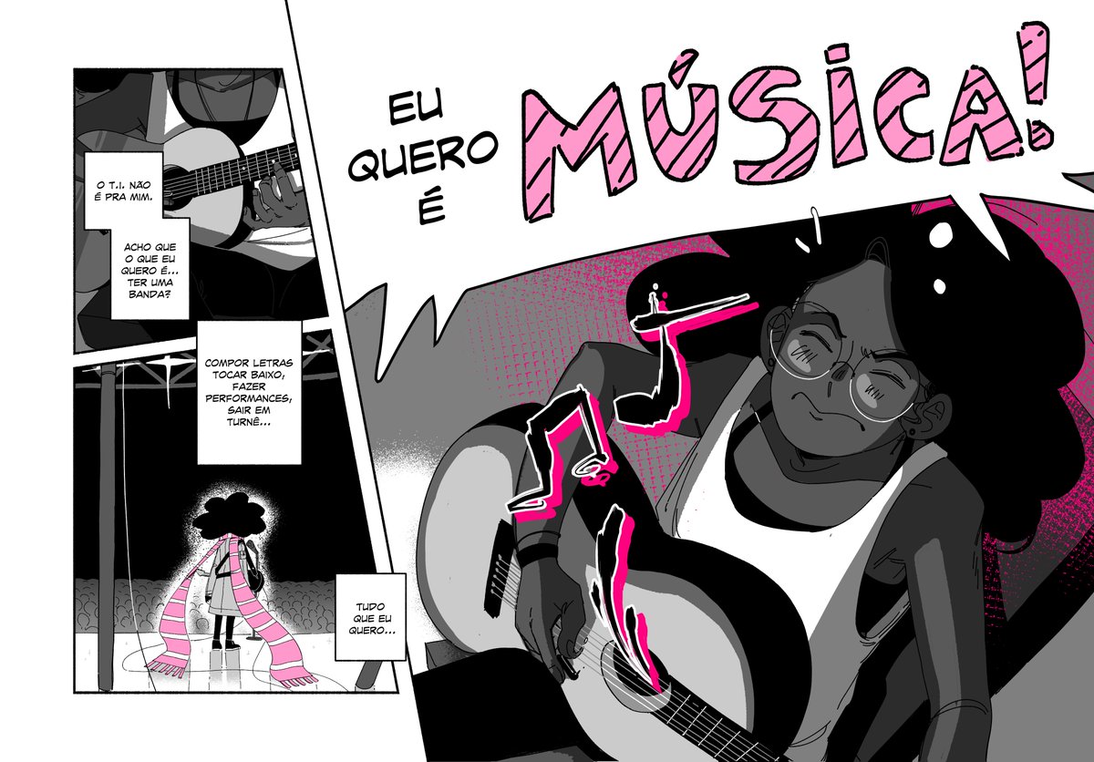 maifazcomics.bsky.social tweet media