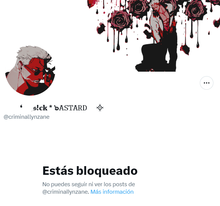 yoshi.⠀

el mierdita de taboo rp no aguantó mi flow