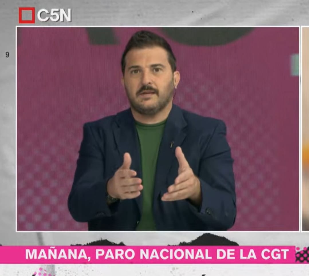 Pablo Flores tweet media