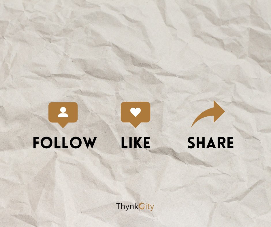 ThynkCity tweet media
