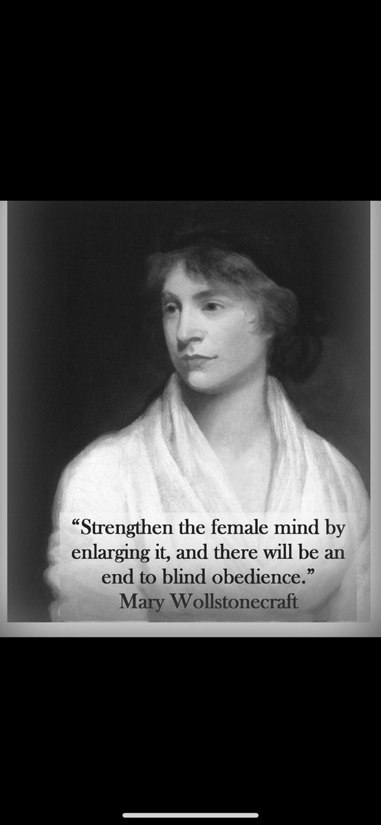 #marrywolfstonecraft 
#feministphase 
#JaneAusten 
#Janeeyre
#wirginiawoolf