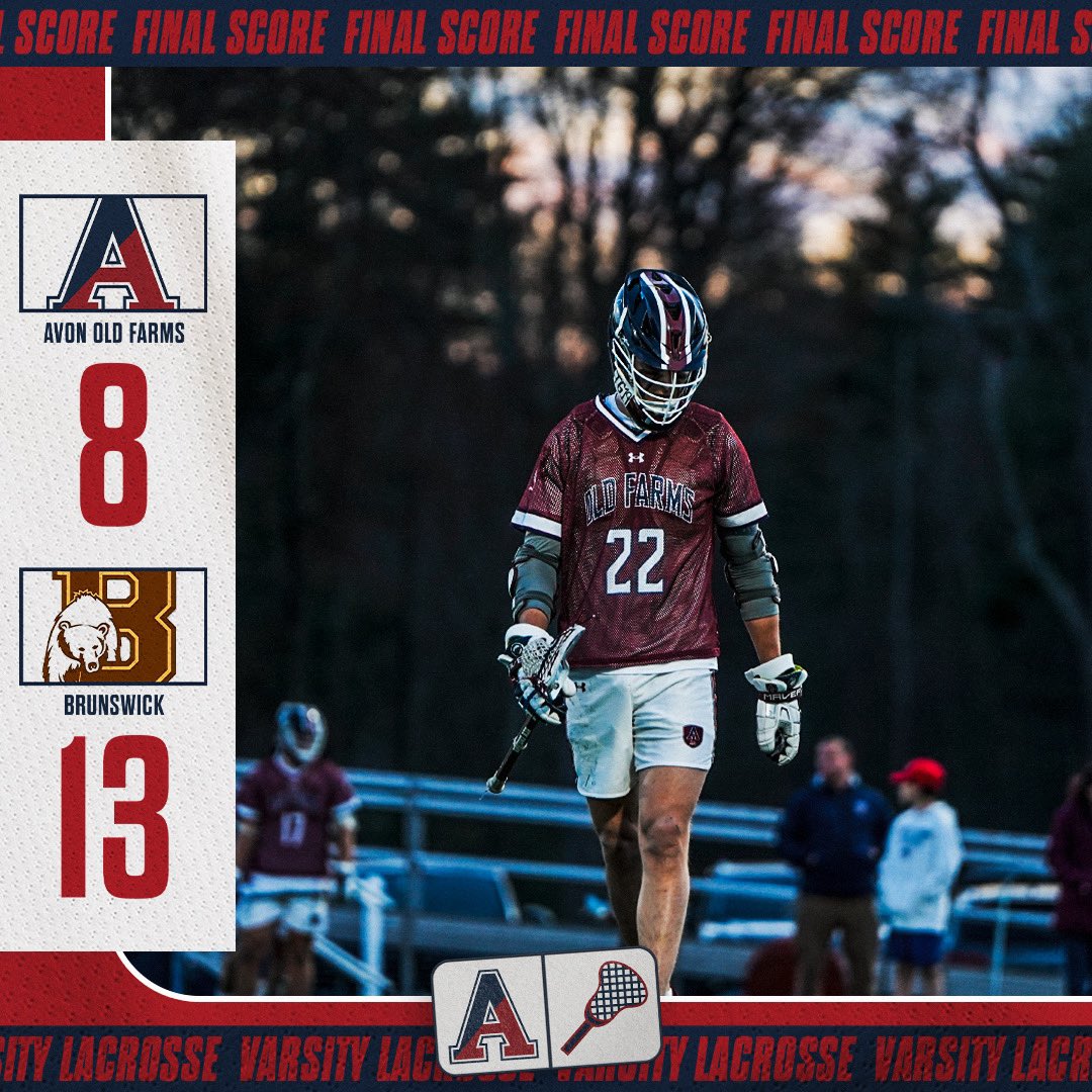 Competed today! #WingedBeavers