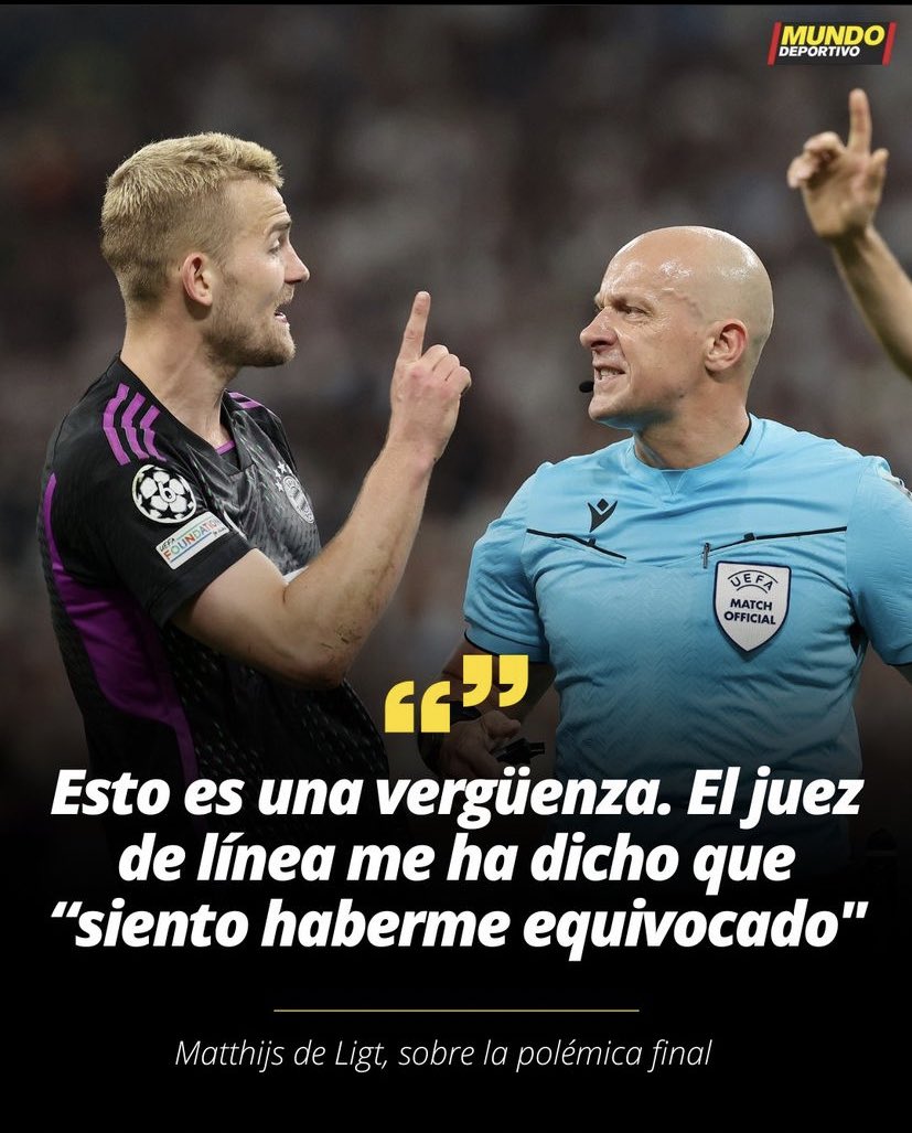 cesaar25__'s tweet photo. Aquí todos sienten haberse equivocado pero nadie rectifica.

😂😂😂😂 https://t.co/j1iAMtNioD