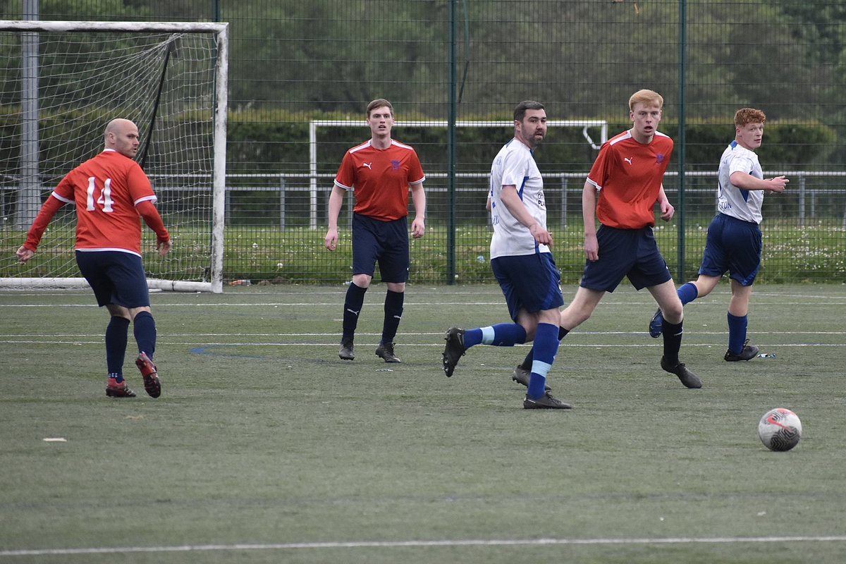 Paul Moran tweet media