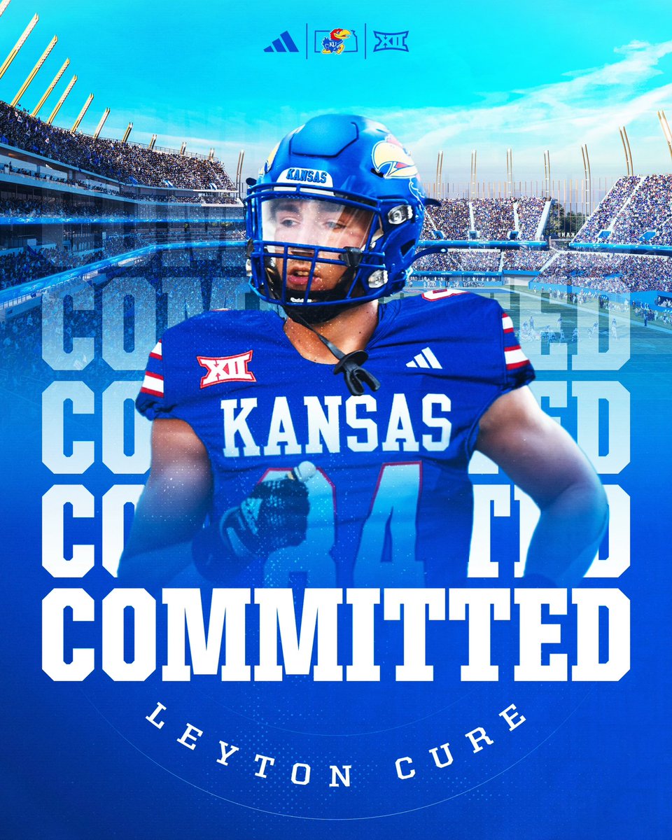 Leyton Cure tweet media