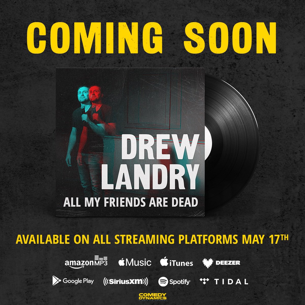 Drew Landry tweet media