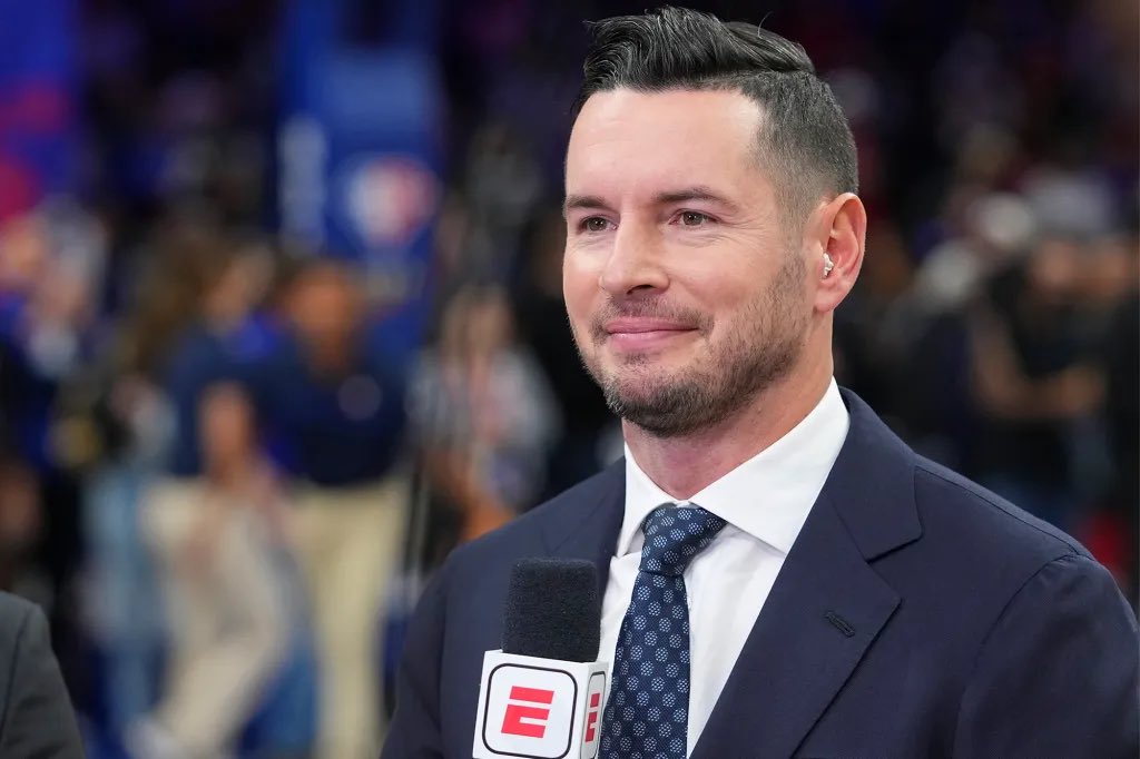 A decision on the Hornets’ head coach opening is imminent, potentially in place by Sunday’s NBA Draft Lottery.

Charles Lee and JJ Redick are the known finalists.