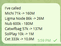 fadedR tweet media