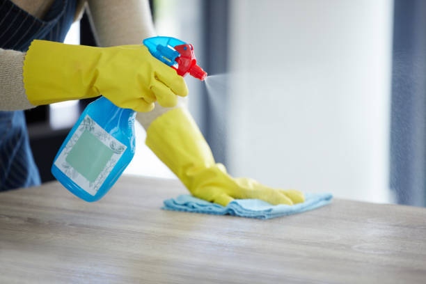 Don't let dirt slow down your business! Allow our team to provide the reliable commercial cleaning services you need. Contact us today to get started. bit.ly/3u63H9R #commercialcleaning #professionalcleaning
