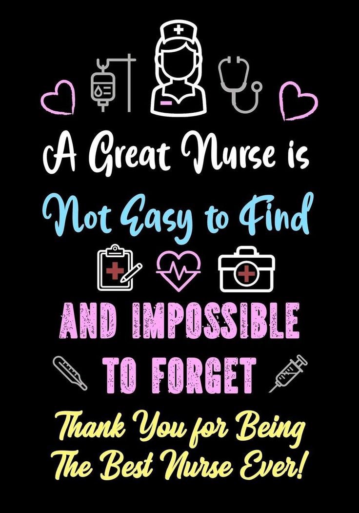 Happy National School Nurses Day to our super amazing Nurse Sims!!!’ @Aliefsneed