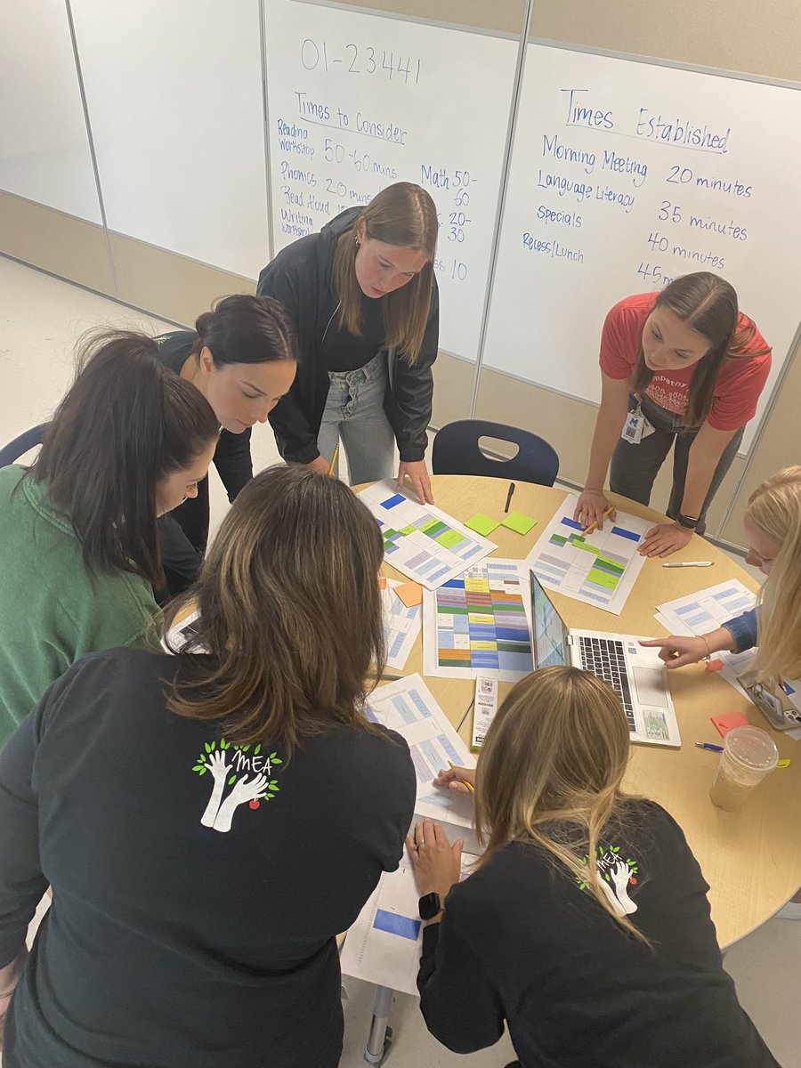 MsJSenter, M.Ed (she/her) tweet media