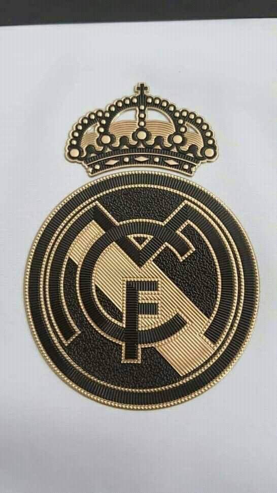 Hala Madrid!!!
A Por La 15⚽⚽⚽
<a href="/ChampionsLeague/">UEFA Champions League</a> <a href="/MadridXtra/">Madrid Xtra</a>