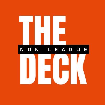 We now have a Twitter/X page dedicated to all things Non-League! 

Welcome to the family @NonLeagueDeck

Please give it a follow! 

#afcFylde #TheShots #altrinchamfc #BarnetFC #BOREHAM_WOODFC #FGR #DagRed #SuttonUnited #DorkingWDRS #Spitfires #EUFCofficial #GatesheadFC