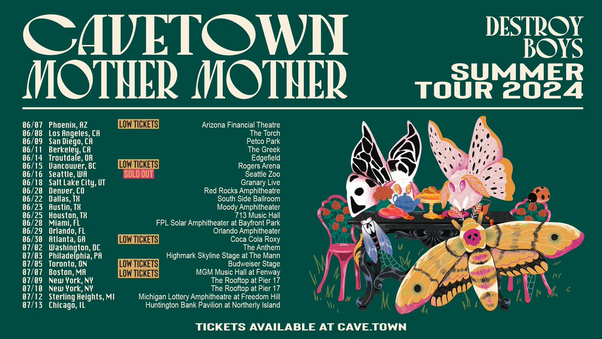 robbie (normal) tweet media