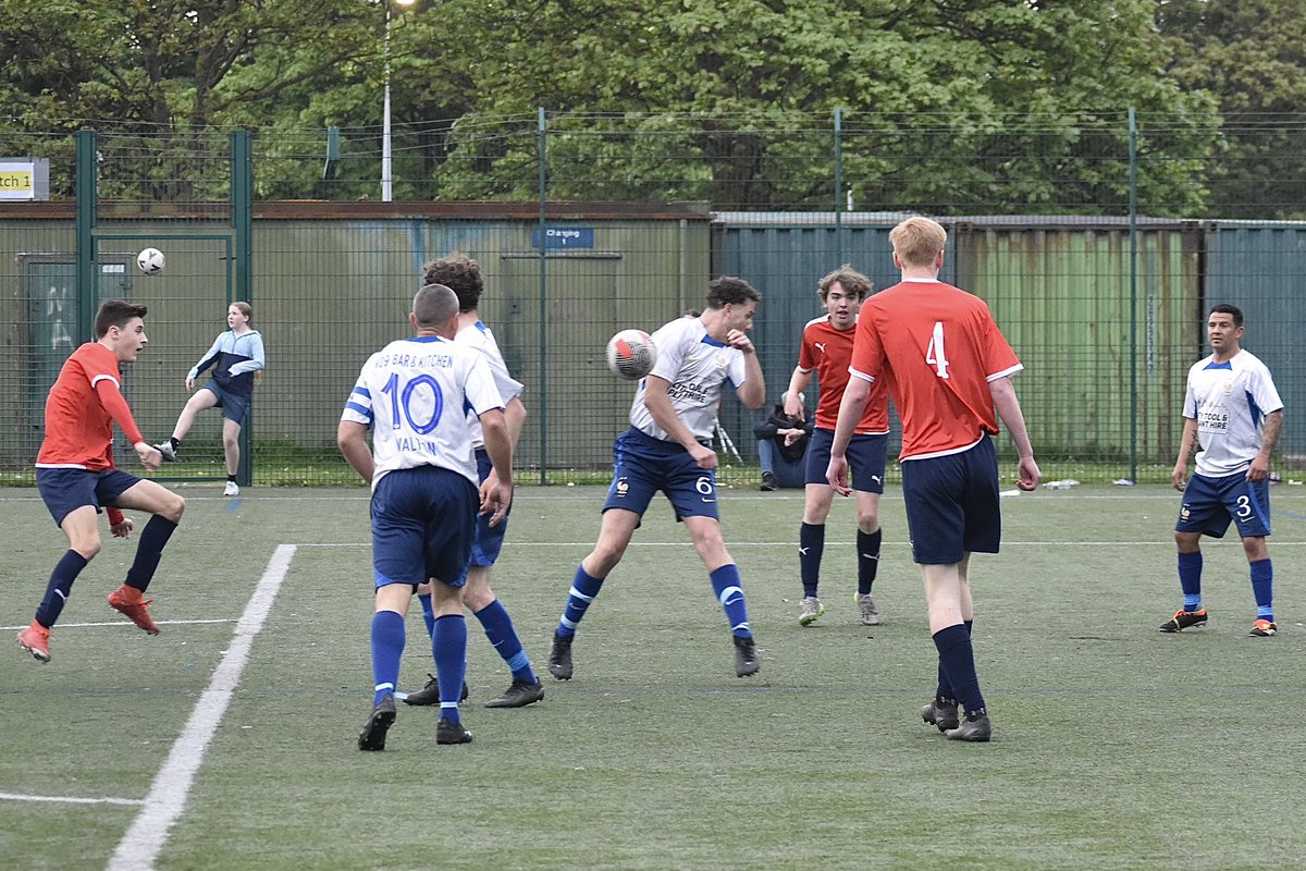 Paul Moran tweet media