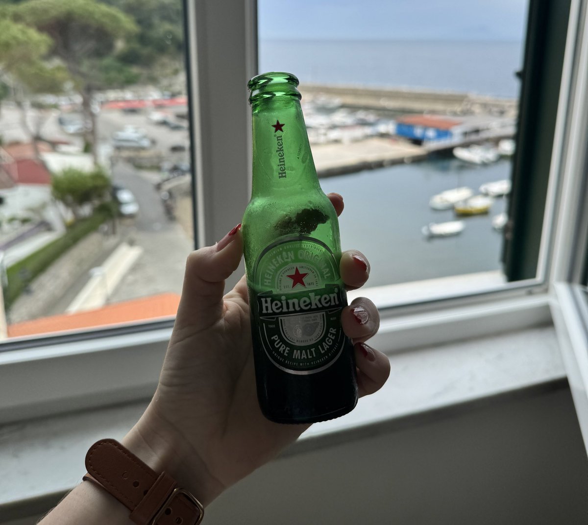 mentira que existe a cracudinha de heineken???, image size:1200x1072