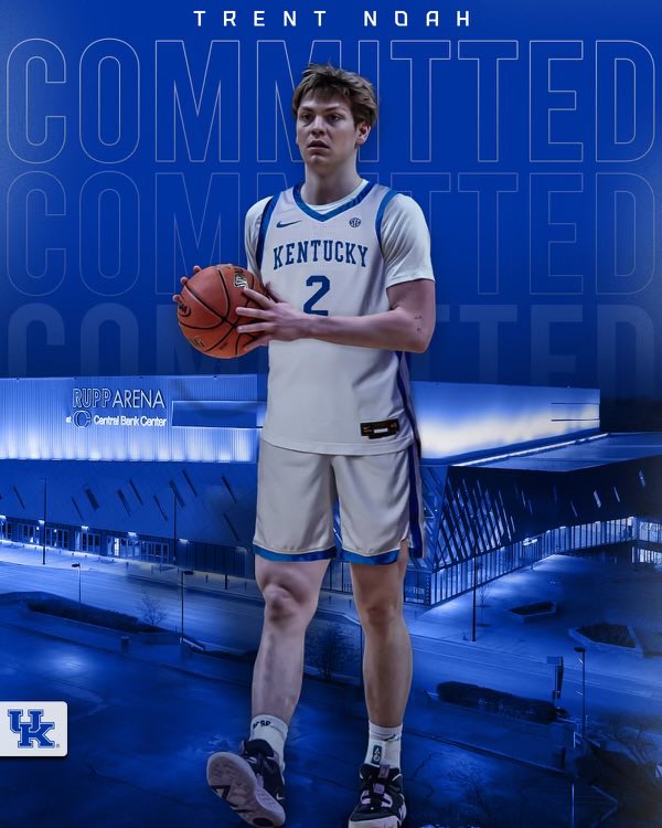 BBN what’s up💙💙